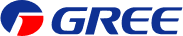 Gree-Logo 1