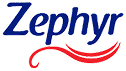 logo_zephyr_thermopompe_mini_split_0863b0f9-f845-4ccb-9f2e-e683955a1393 1